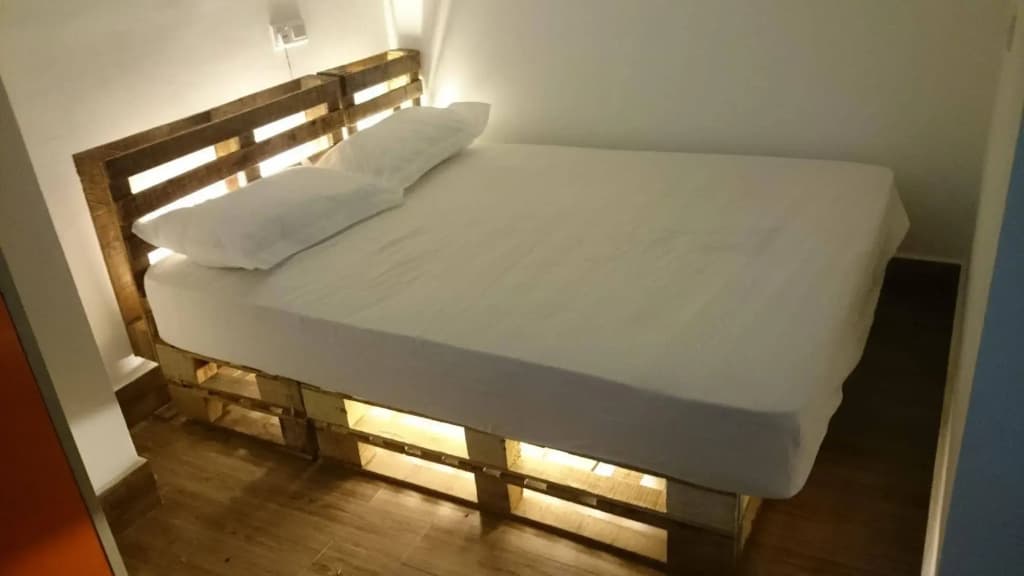 Halo Hostel - photo 5