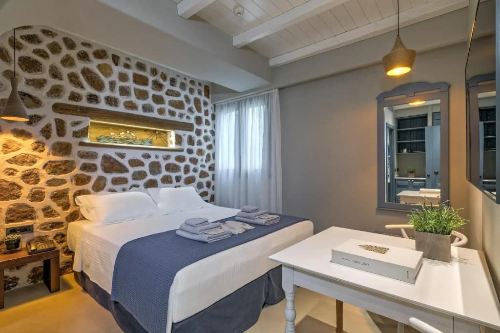 Estia Boutique Apartments - photo 5