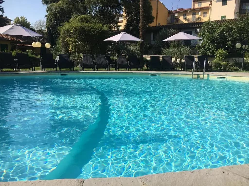 Villa Royal - photo 17