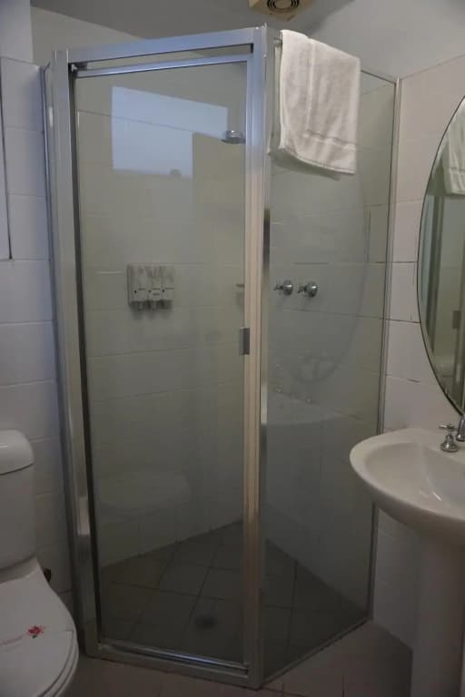 The Savoy Double Bay Hotel - photo 32