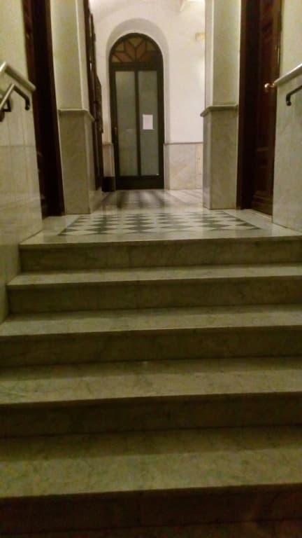 RM Guesthouse - photo 11