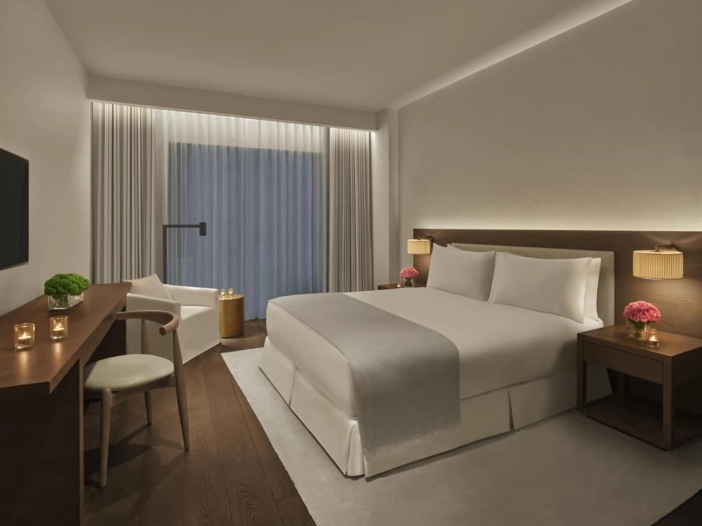The Abu Dhabi Edition - photo 25