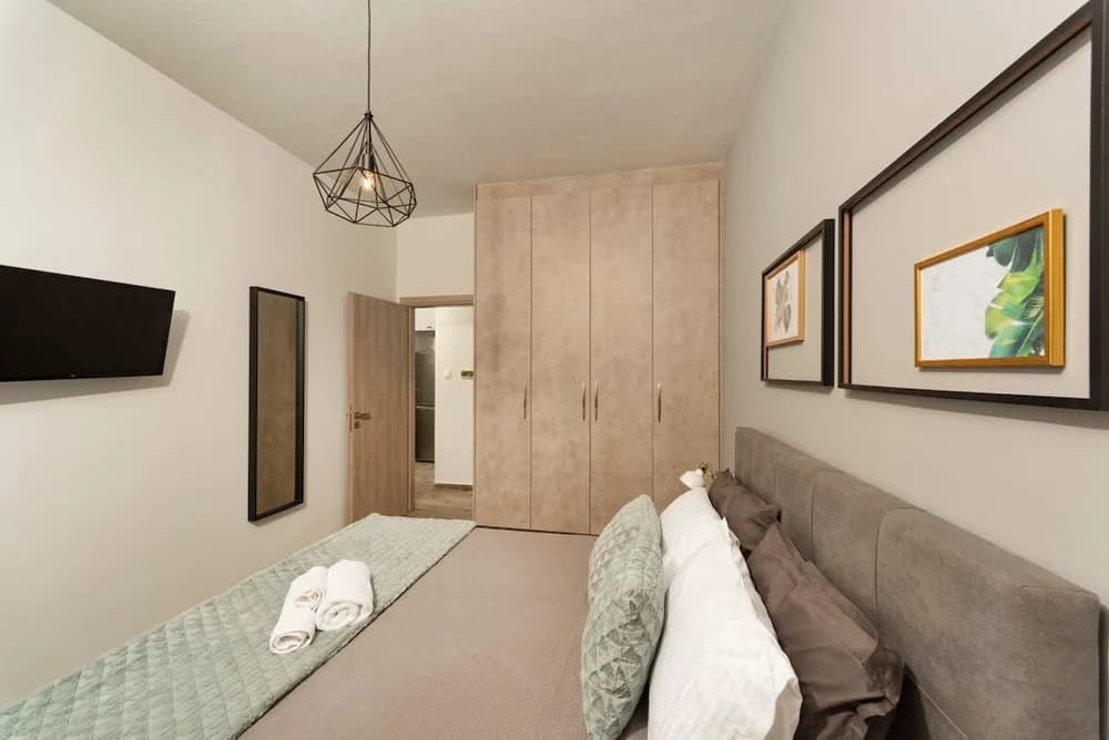 Our Cosy Home - At001 - photo 4
