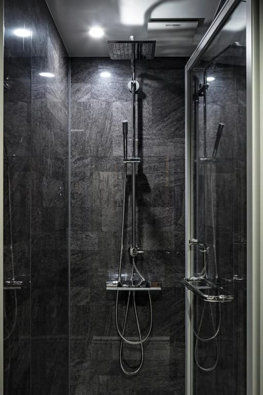 hotel zen tokyo - photo 7