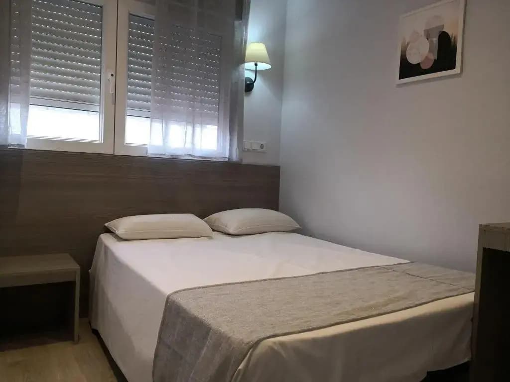 Hostal Golden Alcalá - photo 5