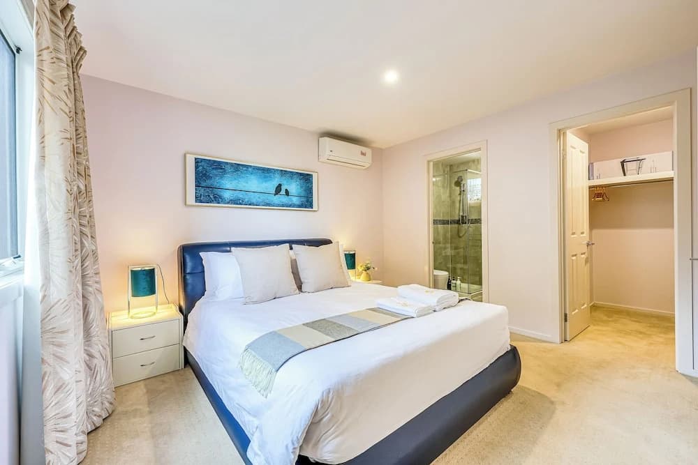 Melbourne Luxury Villa at Doncaster - photo 3