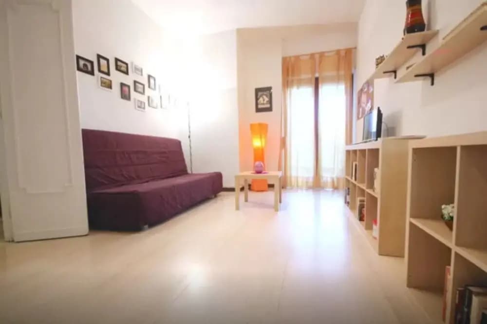 Robi's 1 Bed in Superb Location! - photo 11