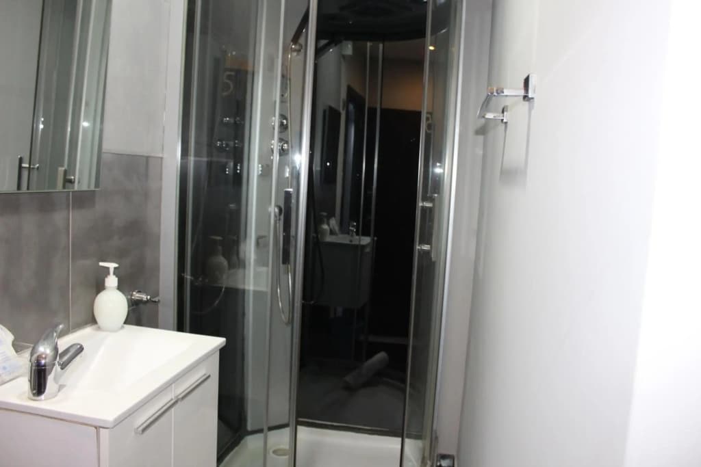 Bcn Condal Hostal - photo 7