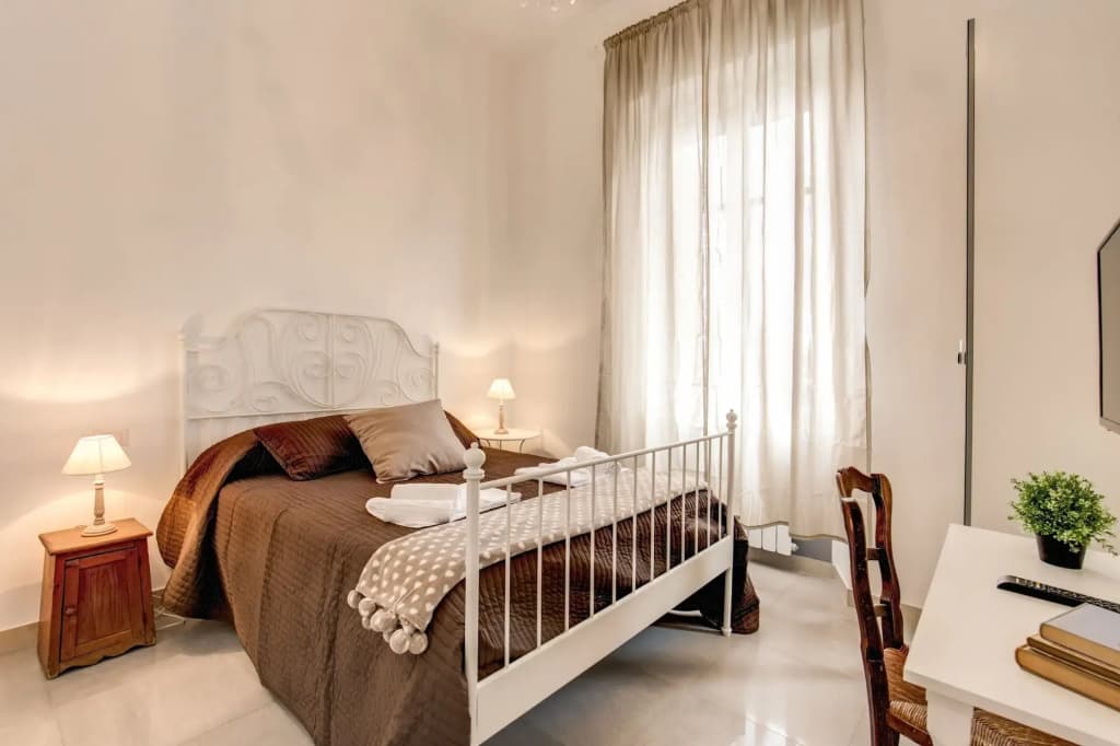 Relais La Torretta - photo 5