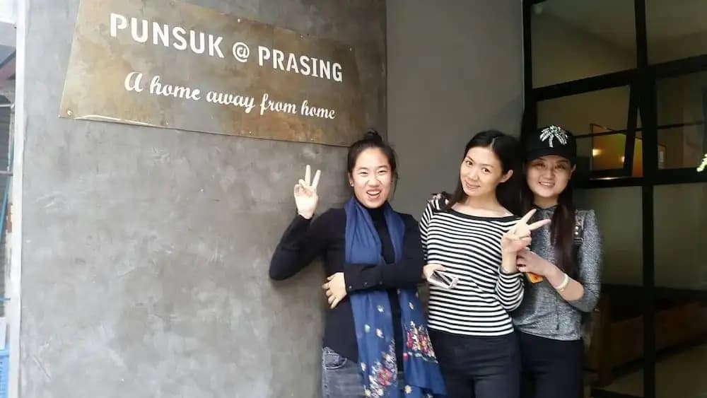 Punsuk@Prasing - photo 24