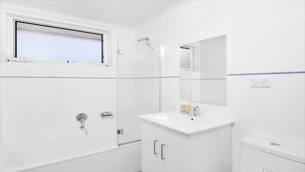 The Apartment Service BOT01 - photo 4
