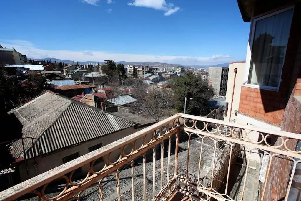 M42 Hostel - photo 16