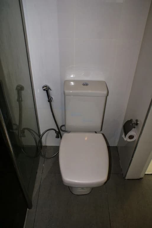 Amazon Residence - Jomtien - photo 10