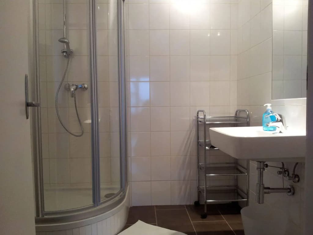 Apartment24 Schnbrunn - photo 8