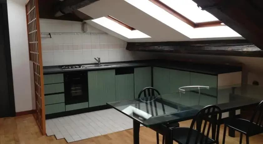 Rent Flat Fiera - photo 10