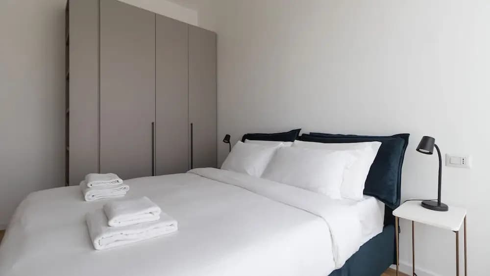 Italianway Comfort - D Aragona 2 - photo 1