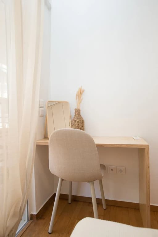 K11 Apartment - photo 37