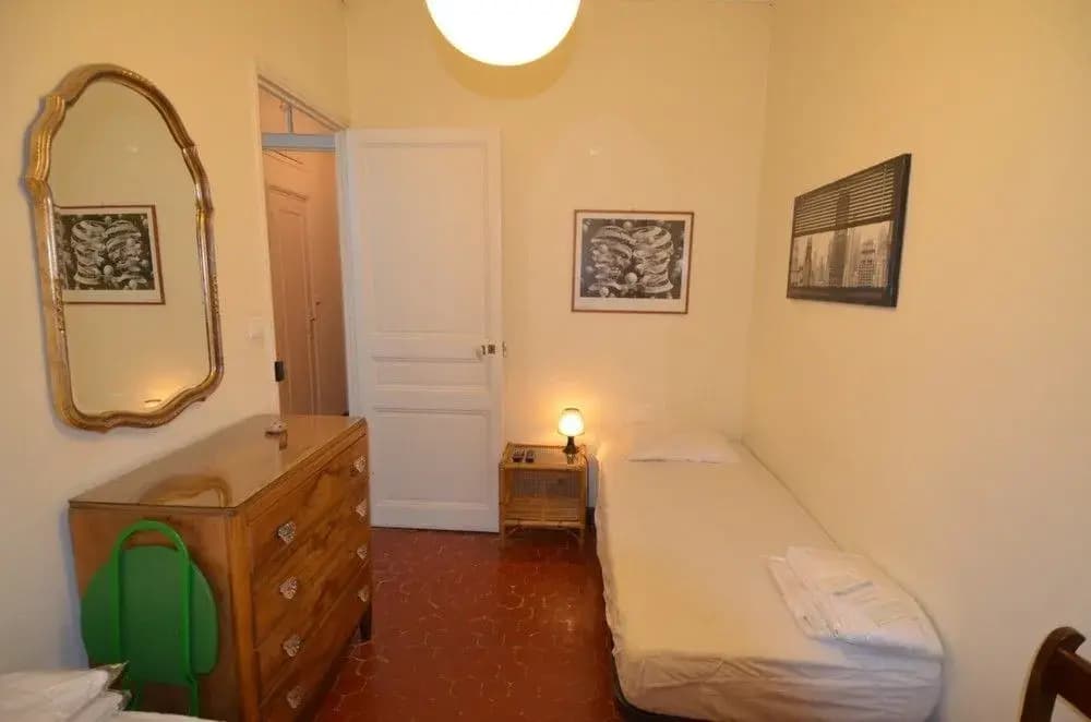 Appartement Bianca - photo 6