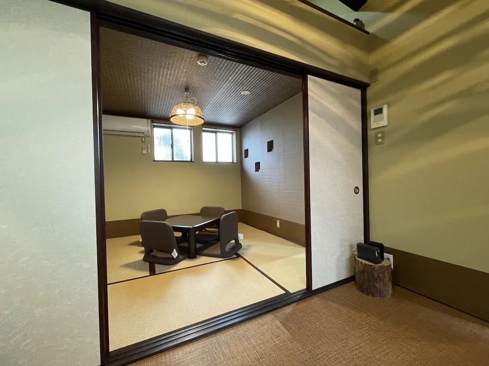 Kanon House - photo 5
