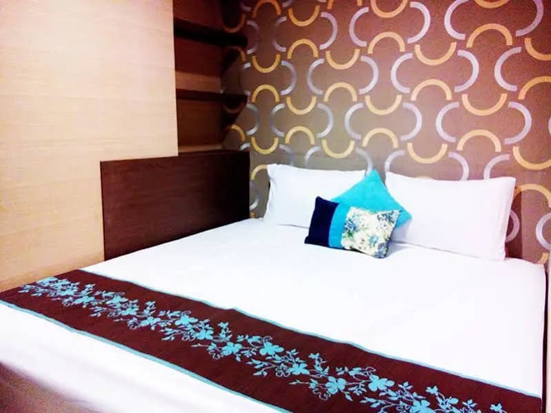 Wow Apartment - photo 2