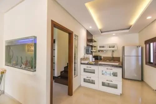 Villa Amalia - photo 23