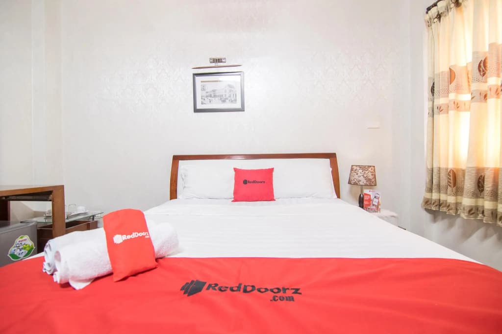 Green Hotel - photo 5