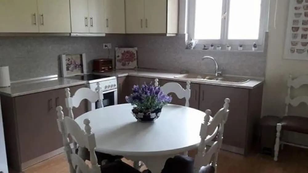 Marion-Athenian Style Apartment - photo 16