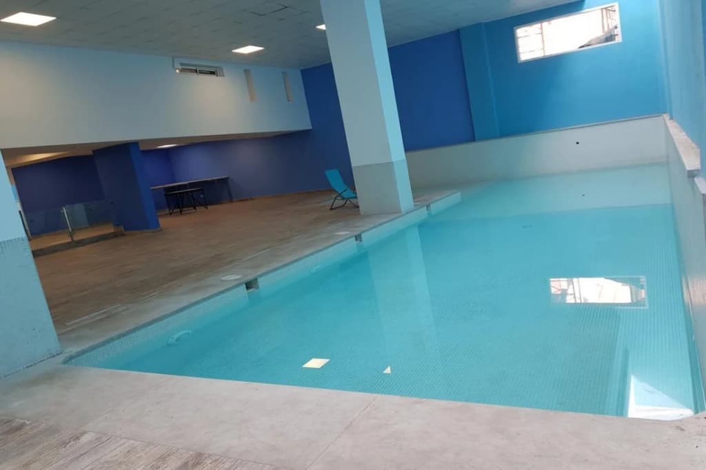 AppartHotel Atrani - photo 15