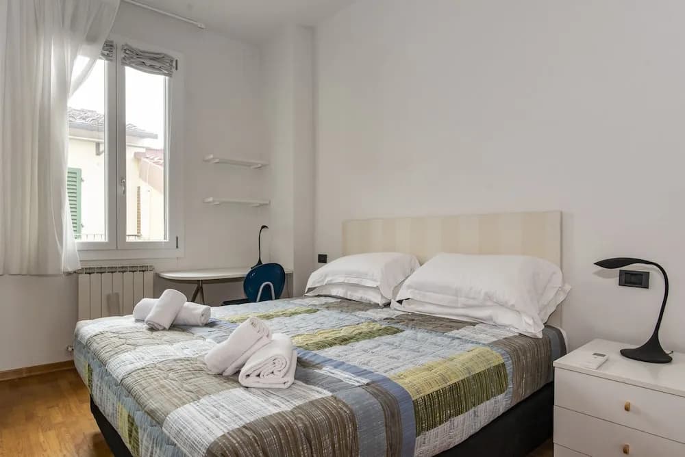 Apollonia Apartment - photo 4