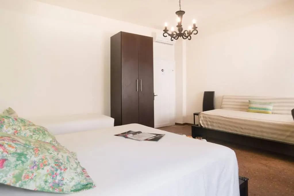 Residenza Quaggio Ca' Grimani - photo 3