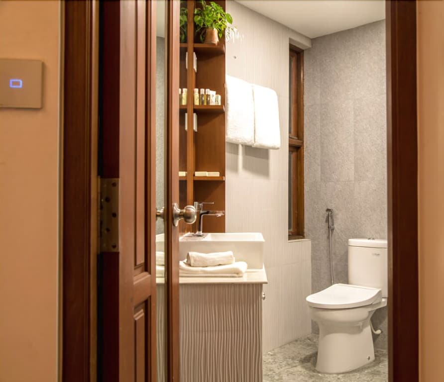 Nalahiya Residence - photo 8