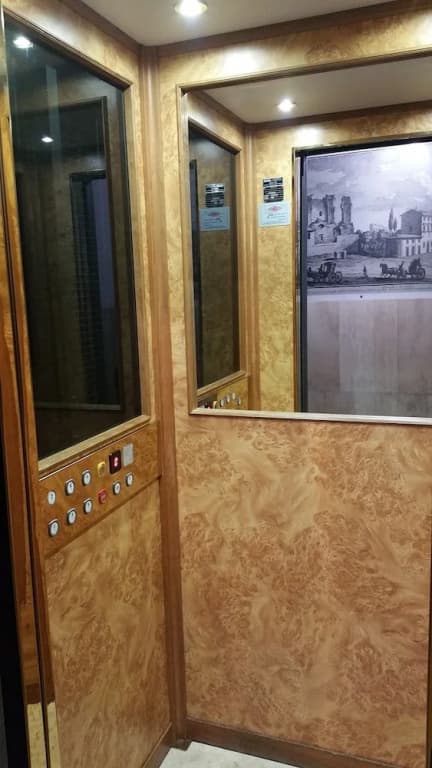 Principe Guesthouse - photo 7