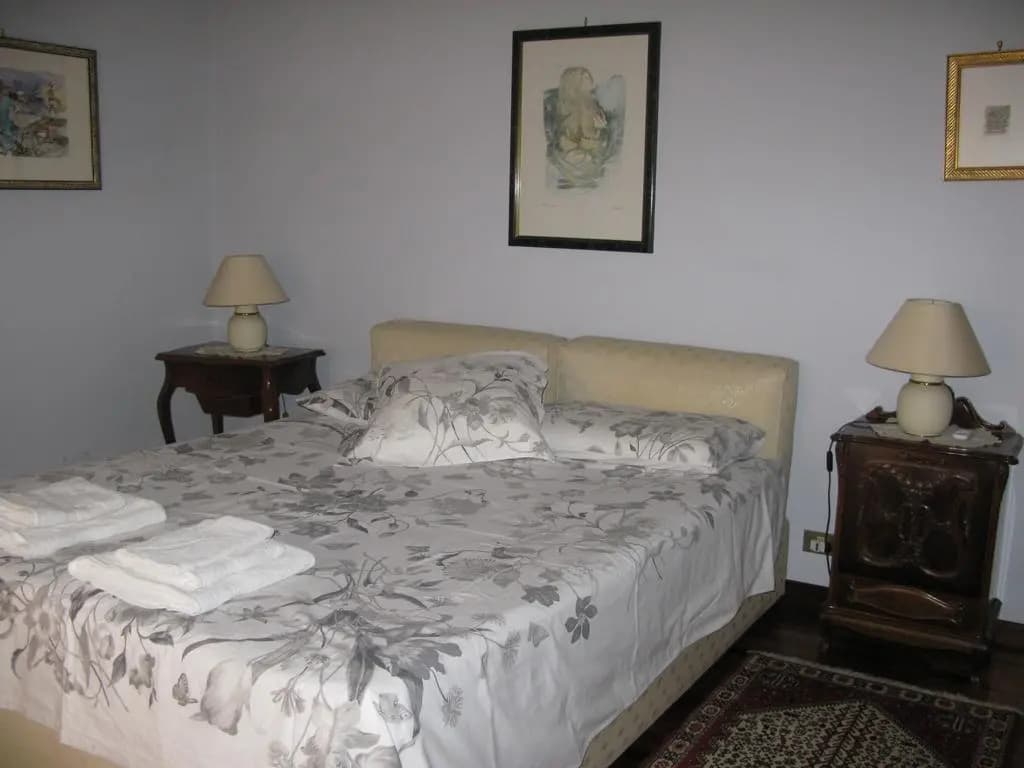 B&B La Casa di Giò - photo 2