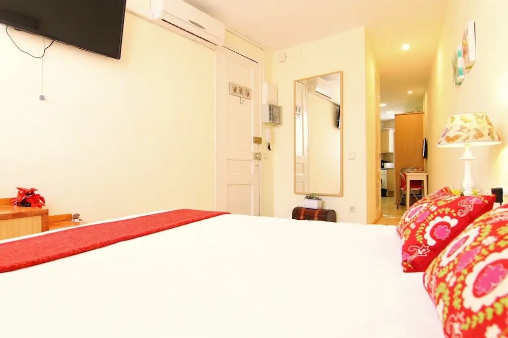 Sugar Barcelona Rentals - photo 3