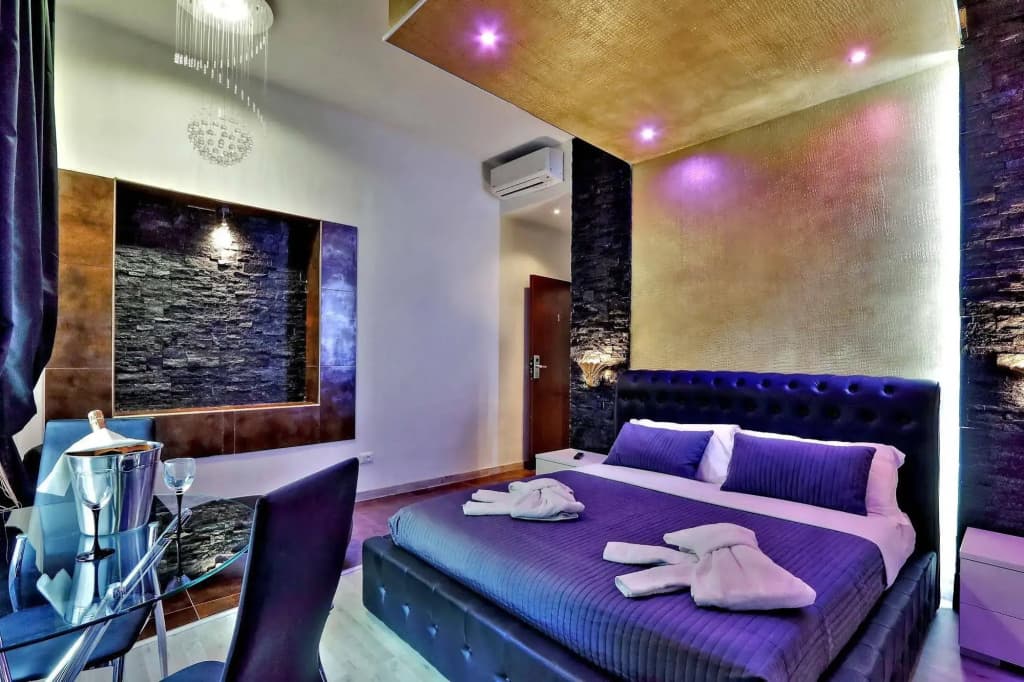 Suite Paradise - photo 4