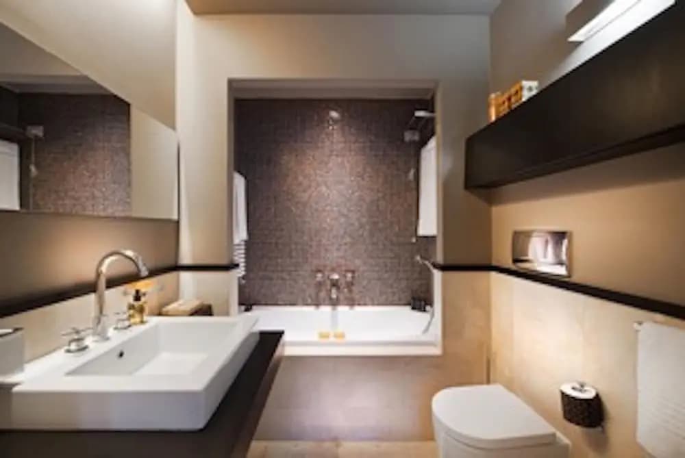 Charming House DD724 - photo 7