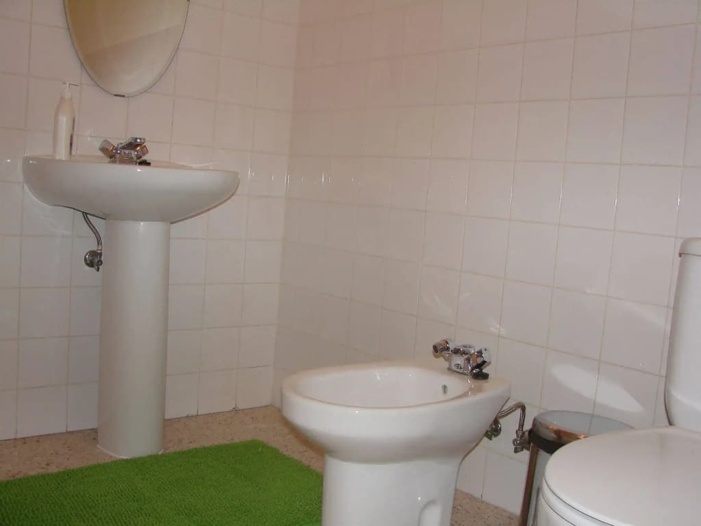 Lisbon RiverView Hostel - photo 8