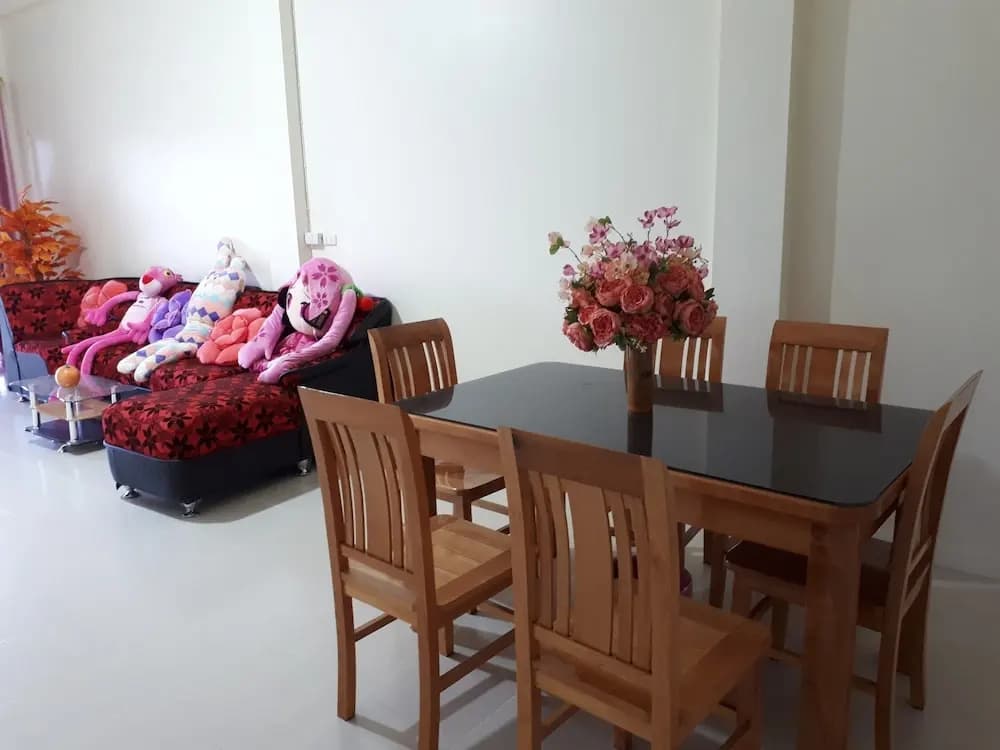 Thai-Lam - photo 17