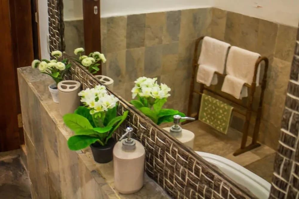 Sunrise Hotel - photo 17