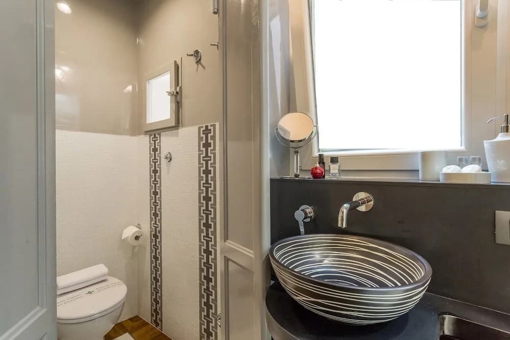 suite Navona - photo 7