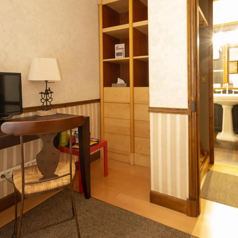 Le Relais Monceau - photo 47