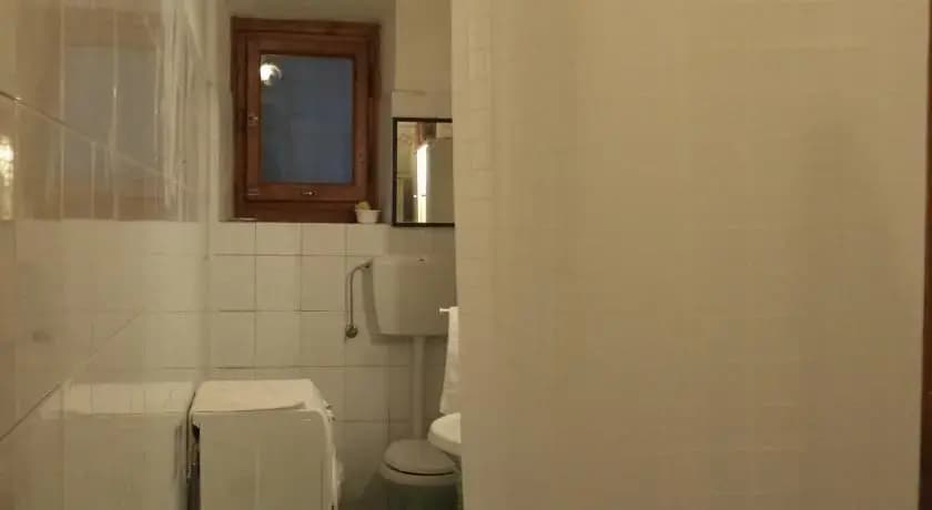 Stefano Rooms - photo 8