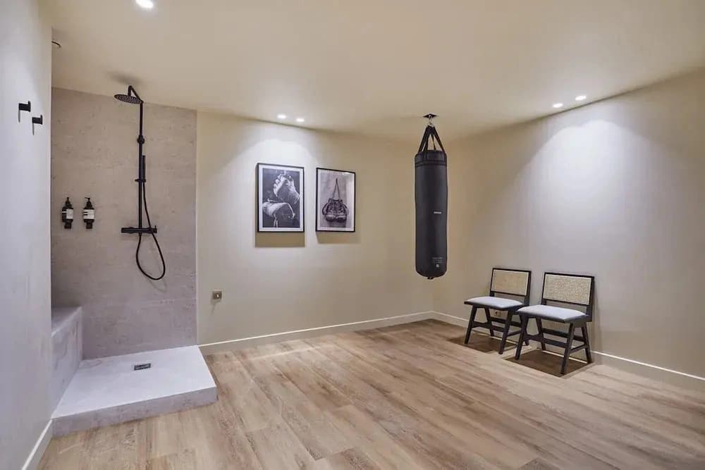 Sublime Apartment With AC - Louvre Museum - photo 8