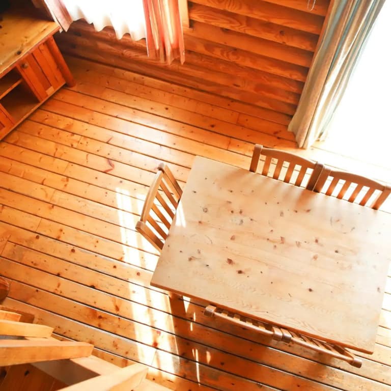 Hotel Lodge Maishima - photo 48