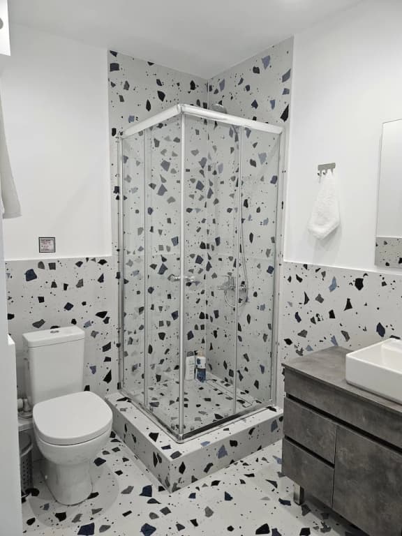 Nikis 20 Suites - photo 31