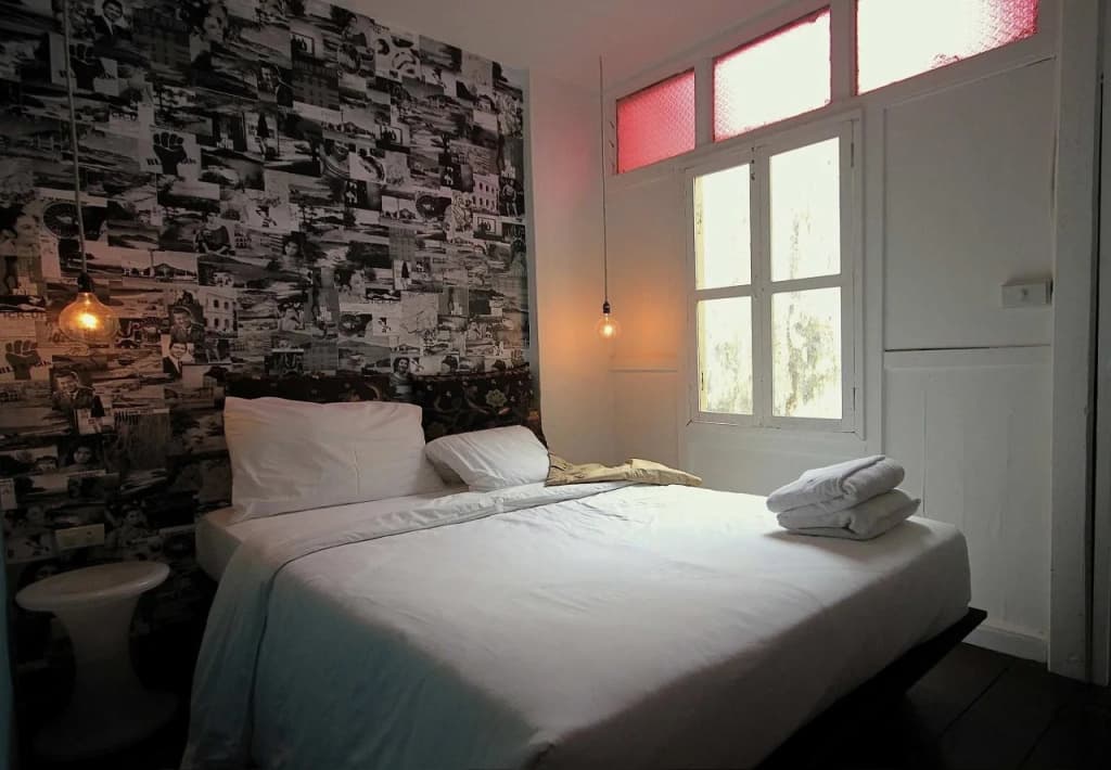 Phuket 346 Guest House - photo 3