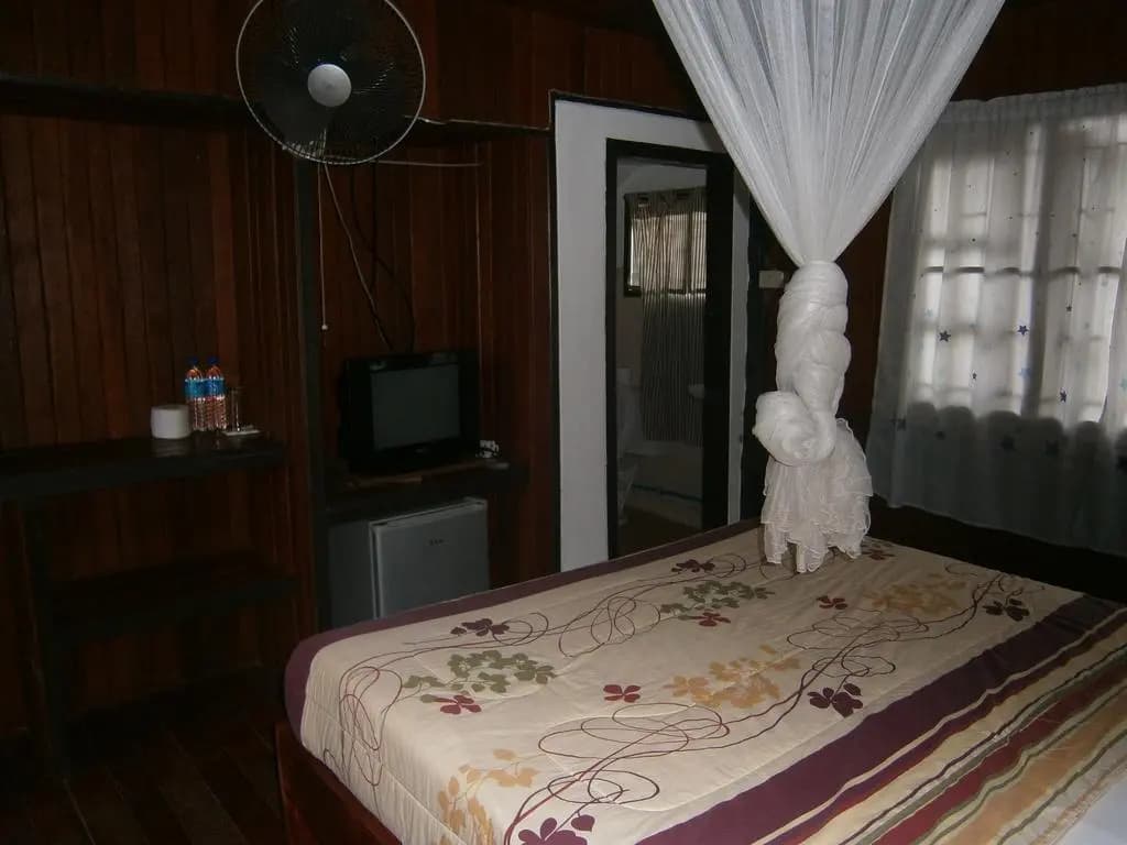 Sunset Marina Resort - photo 2
