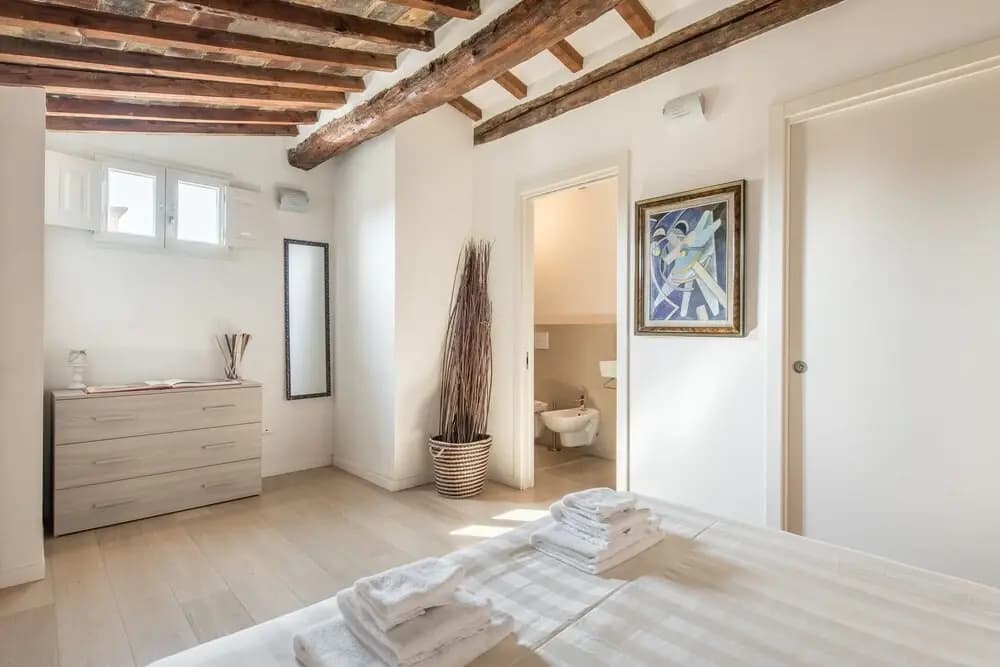 San Frediano Moderno - photo 3