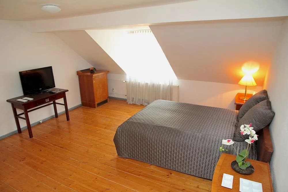 Studios An Der Charite Strae - main photo