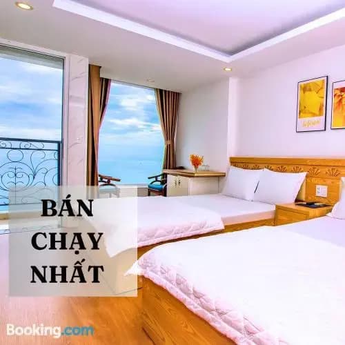 Thanh Binh 2 Hotel - photo 27